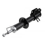 Amortizor fata Chevrolet Spark 2000-2006, Daewoo Matiz 1998-2004, Stanga, 96316745