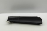 Ornament st&acirc;lp dreapta LAND ROVER FREELANDER 2 L359 2003 OEM: 6H52-29148-AE 31205814