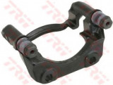 Suport,etrier RENAULT CLIO III (BR0/1, CR0/1) (2005 - 2012) TRW BDA198