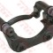 Suport,etrier RENAULT MEGANE I Break (KA0/1) (1999 - 2003) TRW BDA198