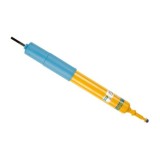 Amortizor sport Bilstein 24-115926