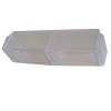 ABSTELLER KPL. MIT KLAPPEN 00448795 frigider / combina frigorifica BOSCH/SIEMENS