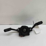 Maneta semnalizare ștergătoare VW T-ROC A11 2023 OEM: 5Q1953569H,5Q1953502AA,5Q1953521JH