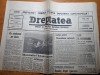 Dreptatea 2 septembrie 1990