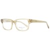 Gant GA4143 045 51, Rama ochelari de vedere, de dama