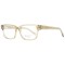 Gant GA4143 045 51, Rama ochelari de vedere, de dama