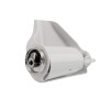 Adaptor suc rosii B&Ouml;HM BMG2028R /BMG6050R Innovative ReliableTools