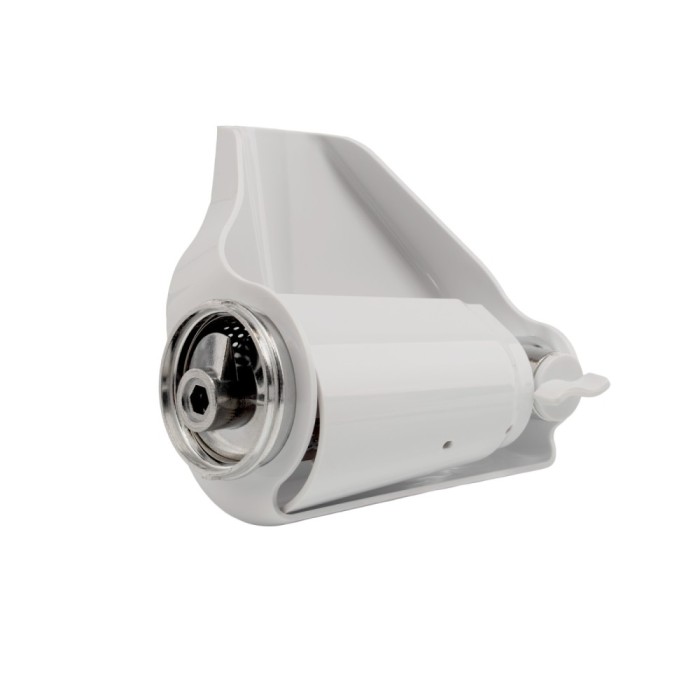 Adaptor suc rosii B&Ouml;HM BMG2028R /BMG6050R Innovative ReliableTools