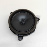 Difuzor ușă dreapta față TOYOTA YARIS _P21_ 2023 OEM: 86160-0D450 26287659