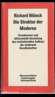 Die struktur der moderne Richard Munch 700p foto