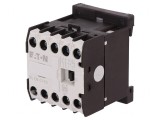 Contactor 3P NO + 3 Contacte NC 230VAC 8,8A