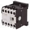 Contactor 3P NO + 3 Contacte NC 230VAC 8,8A