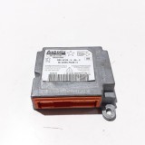 Calculator airbag Peugeot 206 2004 602327300