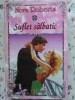 SUFLET SALBATIC-NORA ROBERTS-217666