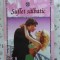 SUFLET SALBATIC-NORA ROBERTS-217666