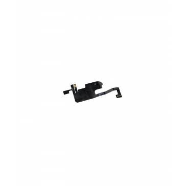 Flex Proximitate Pentru Apple iPhone 14 Plus foto