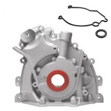 Pompa ulei Land Rover Discovery III L319, IV 6319, V L462 2.7 TD, 3.0 TD, 3.0 SDV6 20, Ranger Rover III L322 3.0 TD, IV L405 3.0 TD, 3.0 Sdv6 20,