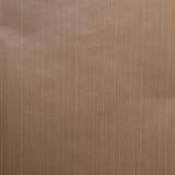 Tapet modern Opulence 77845