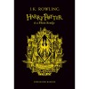 Harry Potter &eacute;s a Főnix Rendje - Hugrabugos kiad&aacute;s - J. K. Rowling