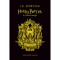 Harry Potter &eacute;s a Főnix Rendje - Hugrabugos kiad&aacute;s - J. K. Rowling