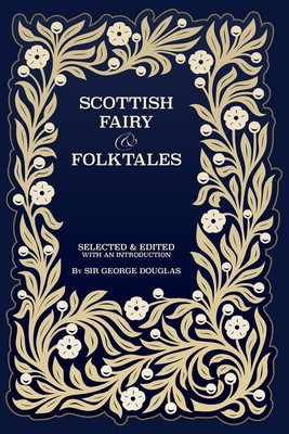 Scottish Fairy and Folk Tales foto