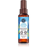 Yves Rocher Bain de Nature spray parfumat pentru corp și păr pentru femei Wild Algae &amp; Sea Fennel 100 ml