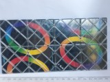 bnk jc Rubik`s Magic puzzle - Matchbox