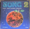 Disc Vinil Song Dirijor Ioan Luchian Mihalea - Song 2 -Electrecord-ST-EXE 02264