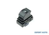 Butoane geamuri electrice Fiat Ducato (2006->) [250] #1