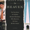 Passport to Heaven: The True Story of a Zealous Mormon Missionary Who Discovers the Jesus He Never Knew