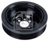 FEBI BILSTEIN 26870 Fulie curea, arbore cotit
