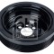 FEBI BILSTEIN 26870 Fulie curea, arbore cotit