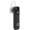 Casca Bluetooth 4.0 179614 Manhattan negru