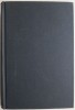 The Concise Oxford Dictionary of Current English - H.W. Fowler, Carte in Engleza, Second Hand