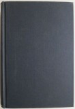 The Concise Oxford Dictionary of Current English - H.W. Fowler, Carte in Engleza, Second Hand