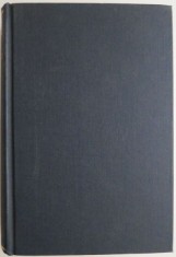 The Concise Oxford Dictionary of Current English &ndash; H. W. Fowler