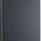 The Concise Oxford Dictionary of Current English &ndash; H. W. Fowler