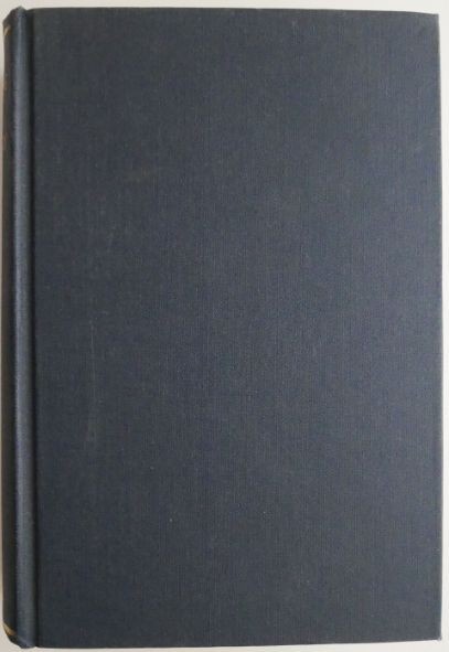 The Concise Oxford Dictionary of Current English &ndash; H. W. Fowler
