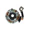 Platou Carbuni 98548 DK 77839