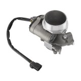 Magneti Marelli Supapa EGR