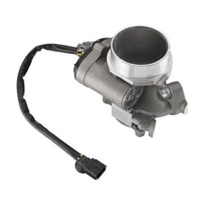 Magneti Marelli Supapa EGR foto