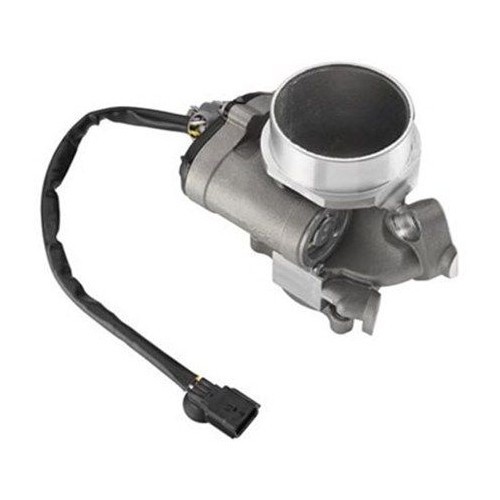 Magneti Marelli Supapa EGR
