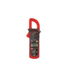Multimetru digital UT202A UNI-T