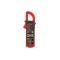 Multimetru digital UT202A UNI-T