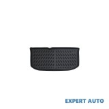 Covor portbagaj tavita premium skoda citigo-e portbagaj cu baza inalta hatchback 2019-&gt; cod: pbx-732 Alta marca Alt model #7