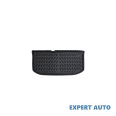 Covor portbagaj tavita premium volkswagen up-e portbagaj cu baza inalta hatchback 2021-&amp;gt; cod: pbx-732 Alta marca Alt model #7 foto