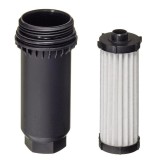 Filtru hidraulic cutie viteze automata Citroen C-Crosser; Ford C-Max; Ford Usa Edge; Mitsubishi Lancer Viii; Peugeot 4007; Renault Espace V; Volvo