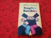 POPA CIRA SI POPA SPIRA-STEVAN SREMAT R7