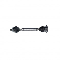 Planetara fata Magneti Marelli, Audi A4 (B5), 1994-2002, Skoda Superb (3u4), 2001-2008, Vw Passat B5 1997-2005 Motor 2.4, 2.5 Tdi, 2.6, 2.8, 2.4 Quat