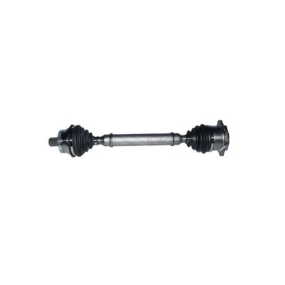 Planetara fata Magneti Marelli, Audi A4 (B5), 1994-2002, Skoda Superb (3u4), 2001-2008, Vw Passat B5 1997-2005 Motor 2.4, 2.5 Tdi, 2.6, 2.8, 2.4 Quat foto